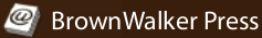 Brown Walker logo image